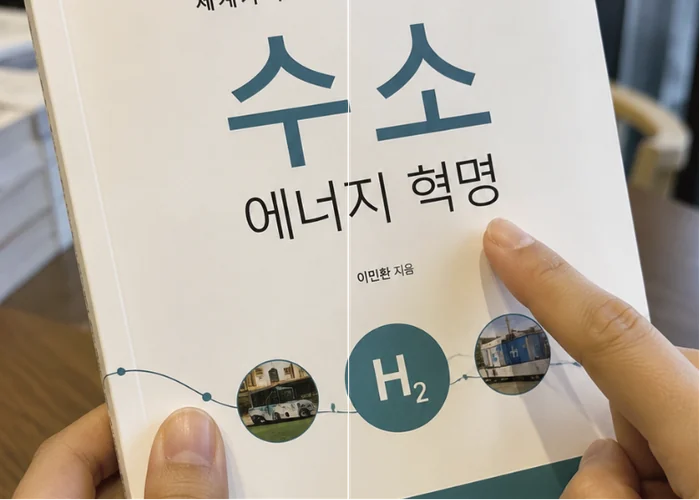 참여자 인증샷